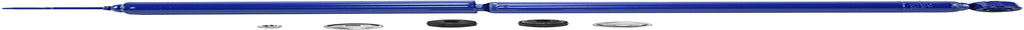 Monro-Matic plus 32219 Shock Absorber