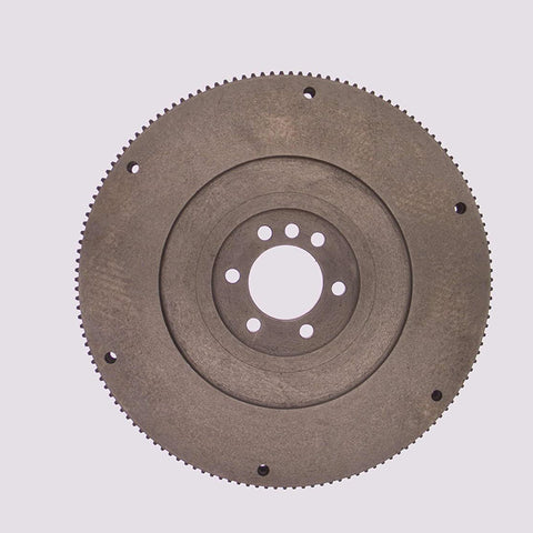 NFW1043 Clutch Flywheel