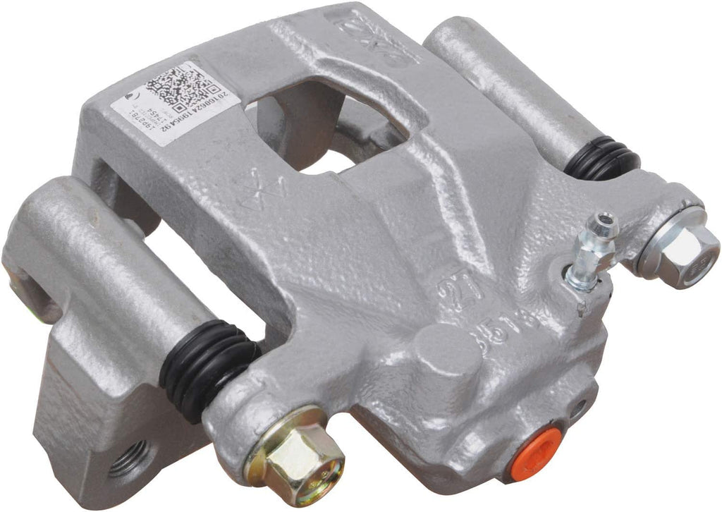 Rear Right Brake Caliper for Nissan Altima, Maxima  GY3332A