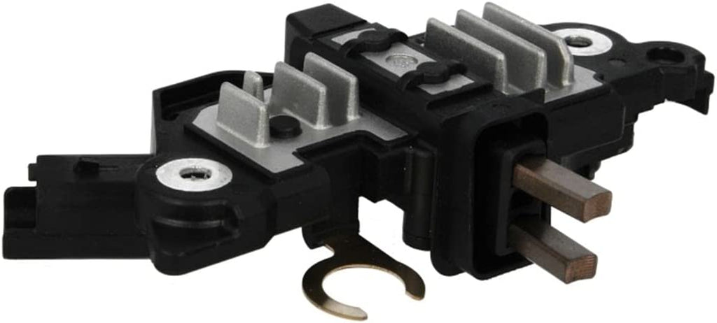 Citroen C1 Berlingo Fiat Lancia Peugeot  Alternator Voltage Regulator 1996-