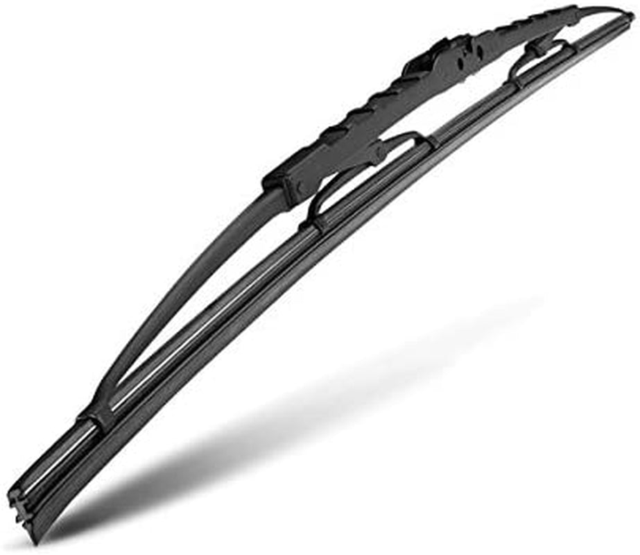 Bosch 3 397 010 250 Wiper Blade
