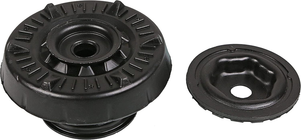 Strut-Mate 902137 Suspension Strut Mount