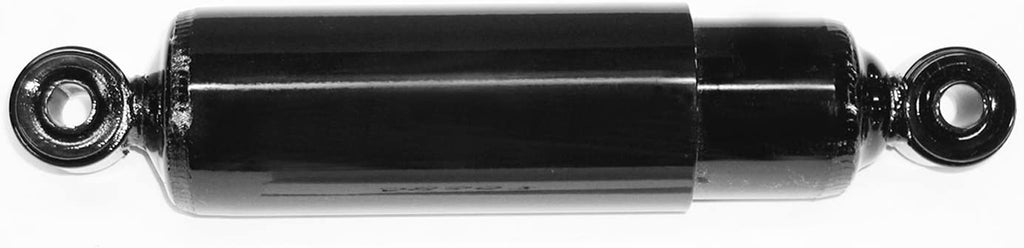 Specialty 525-6 Heavy Duty Front Shock Absorber