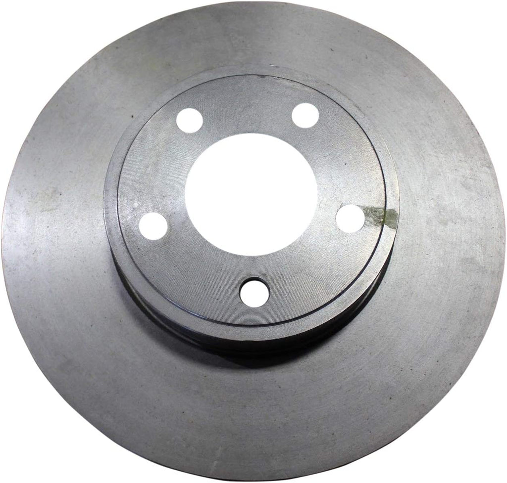 Rotor Rotor