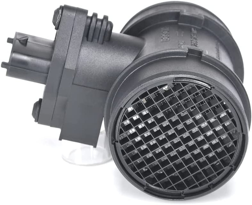 Bosch 0280218119 Hot-Film Air-Mass Meter