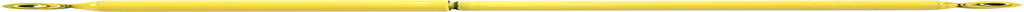 Gas-Magnum 34910 Shock Absorber
