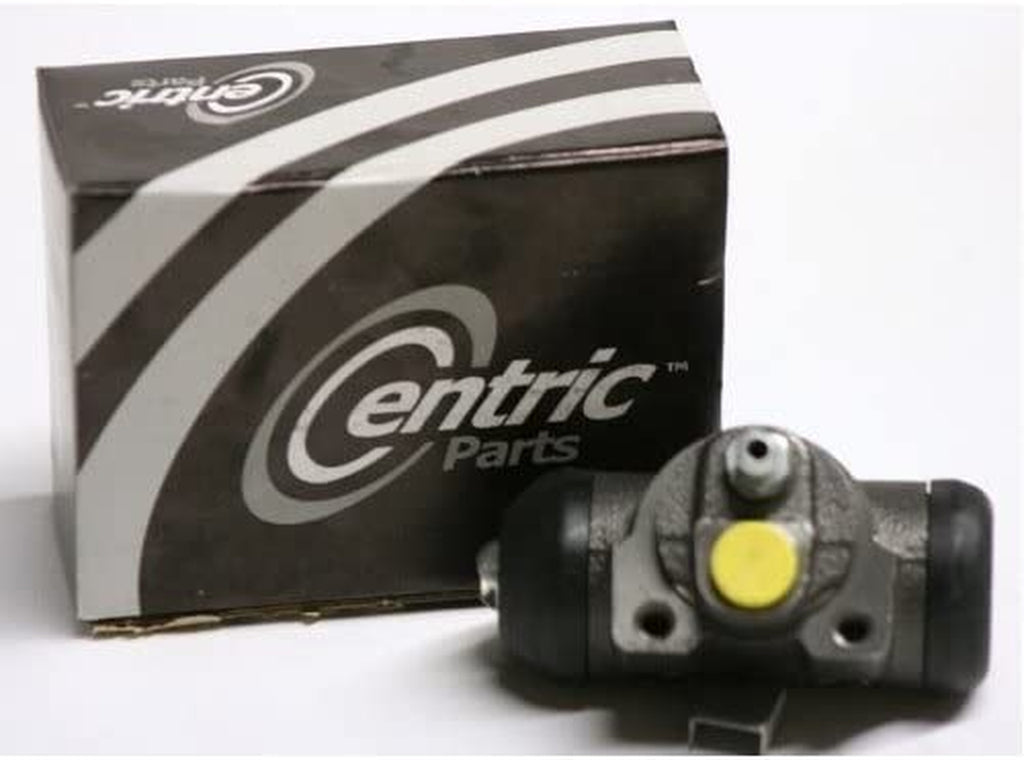 Parts 134.61010 Drum Brake Wheel Cylinder