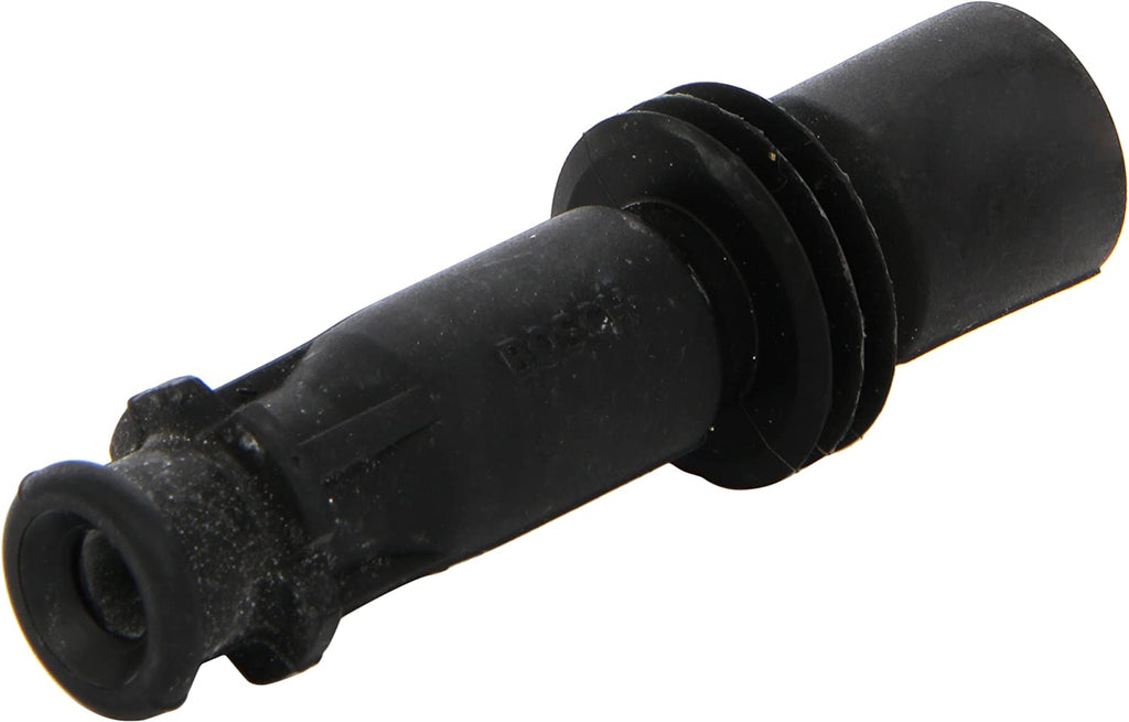 0356100107 Spark-Plug Suppressor