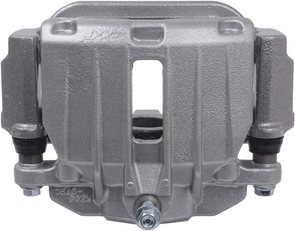 Rear Left Brake Caliper for Cadillac, Chevy, GMC  GY5277A