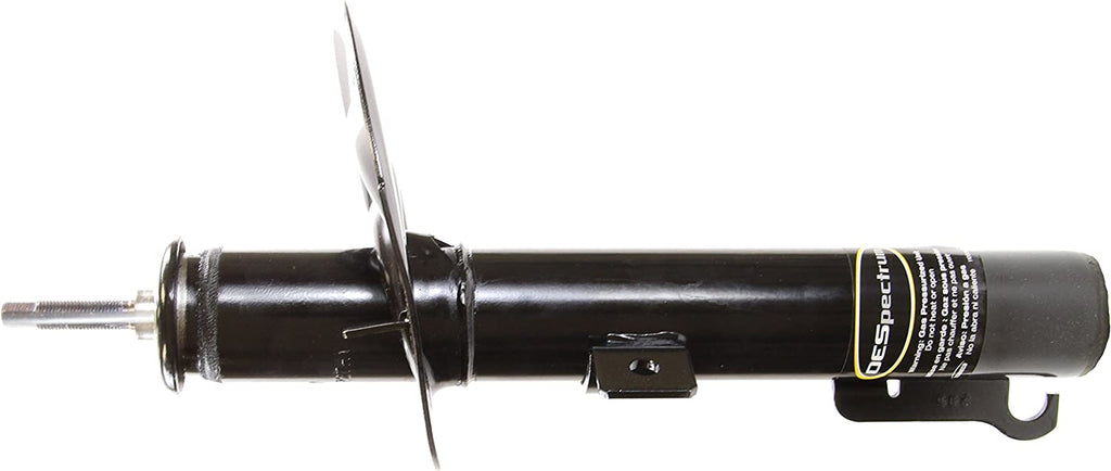 Monroe Shocks & Struts Oespectrum 72257 Suspension Strut