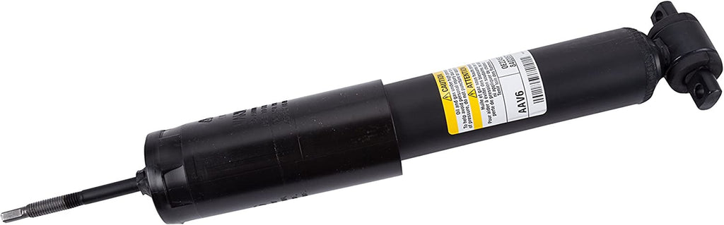 GM Original Equipment 560-1042 Front Shock Absorber