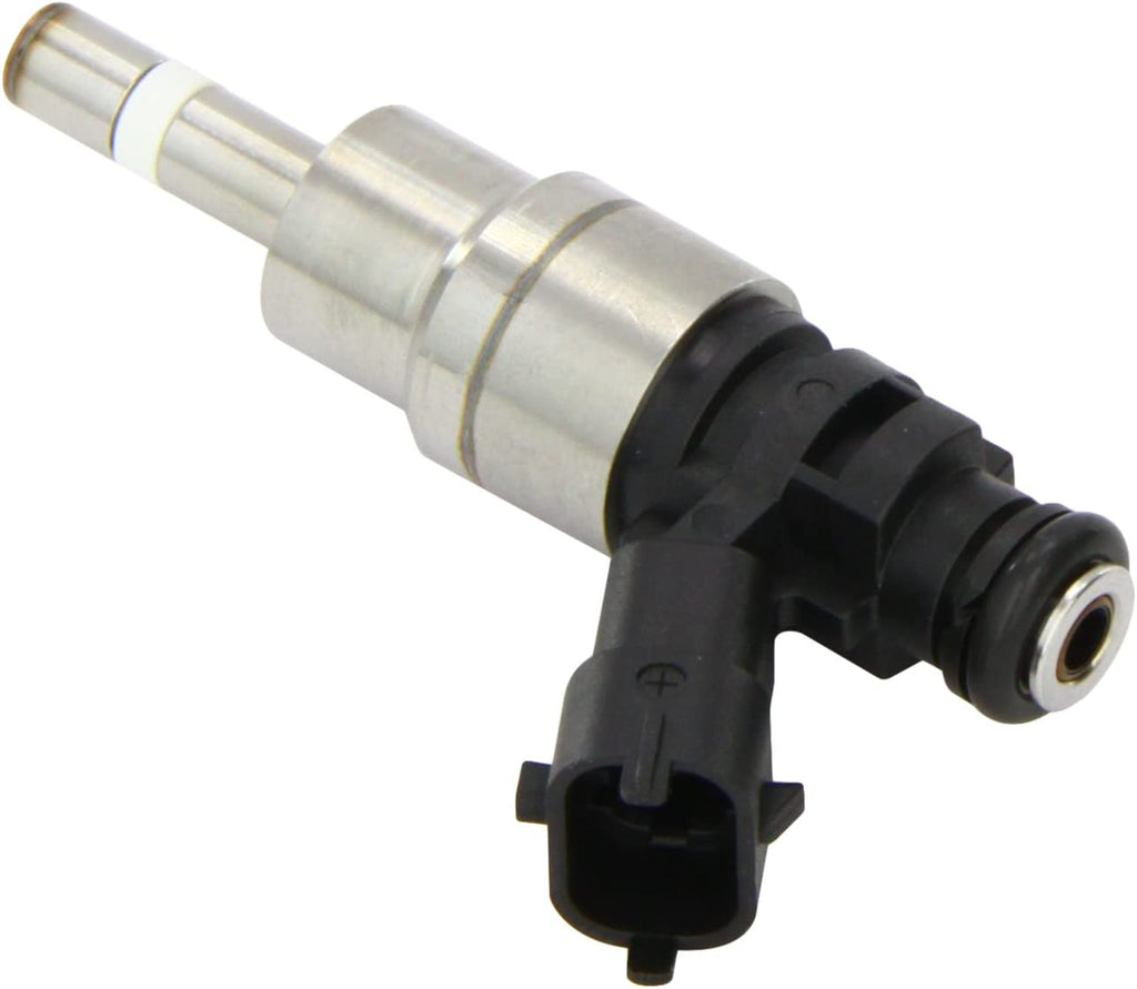 Bosch 0261500013 Injection Valve