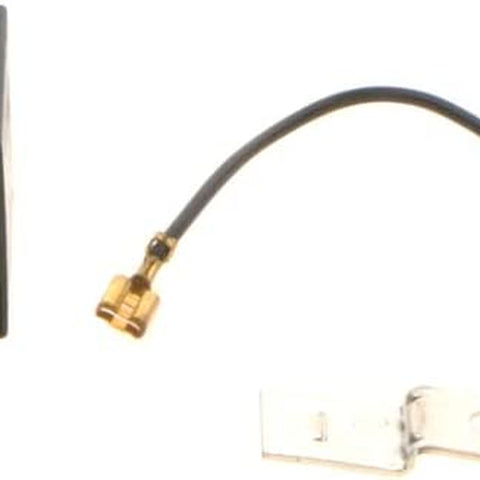 0335200038 Warning/Turning Signal Flasher
