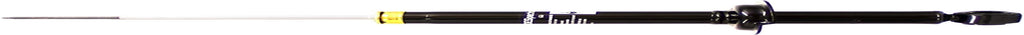 Oespectrum 71326 Suspension Strut