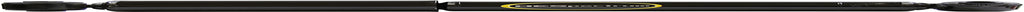 Oespectrum 5780 Shock Absorber