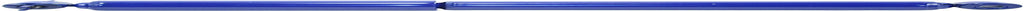 Monro-Matic plus 32306 Shock Absorber