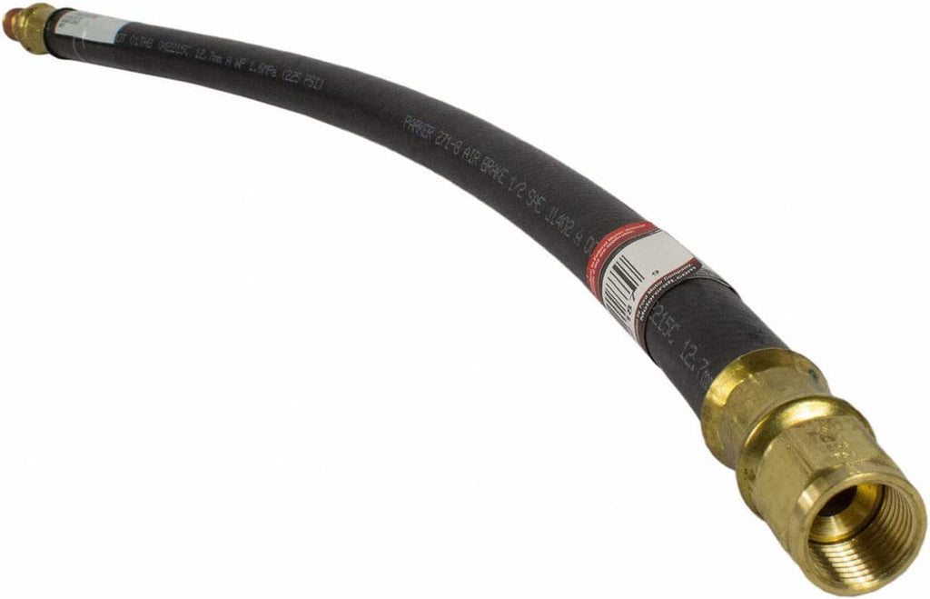 Hose Hose