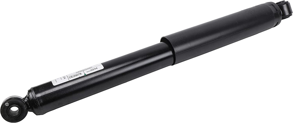 GM Original Equipment 560-1114 Rear Shock Absorber