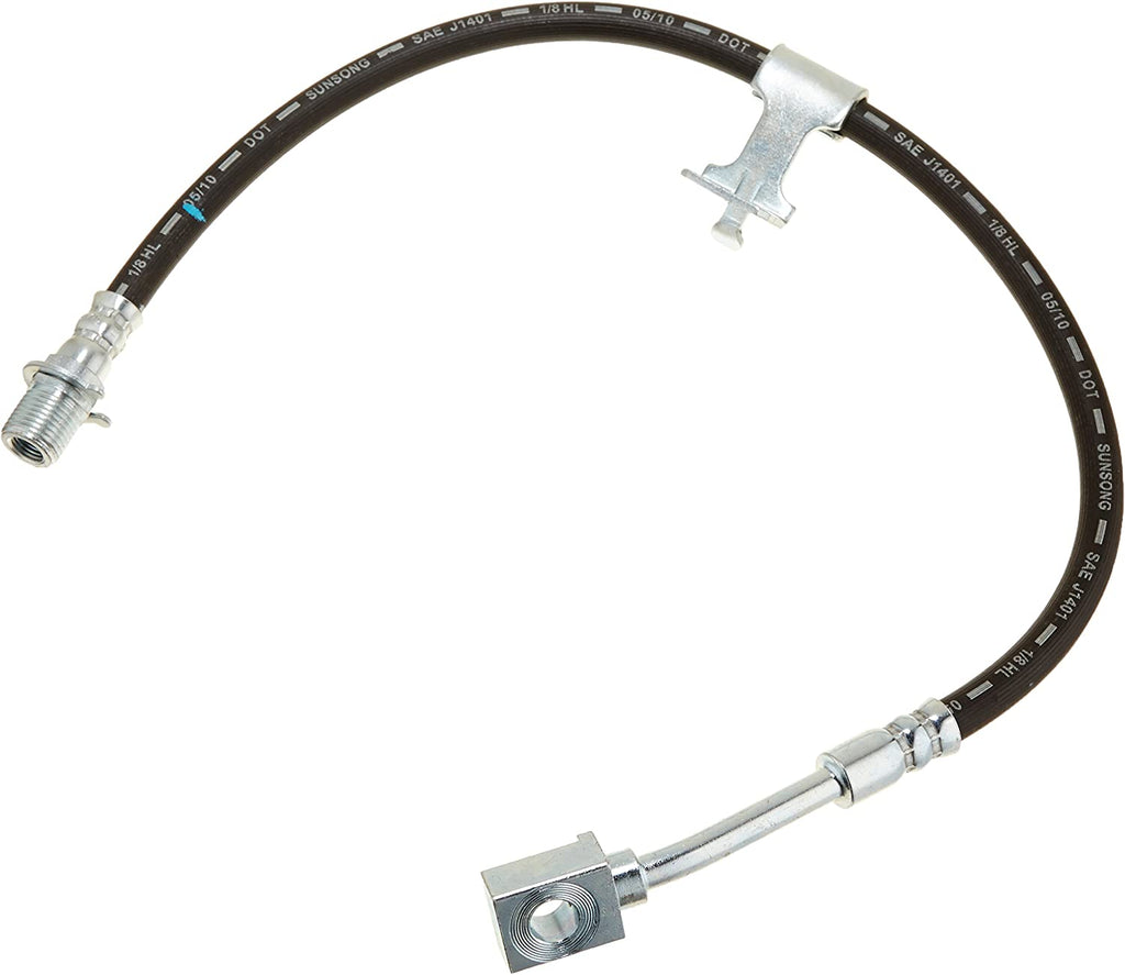 Parts 150.66008 Brake Hose