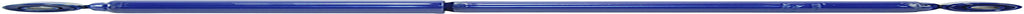 Monro-Matic plus 31542 Shock Absorber