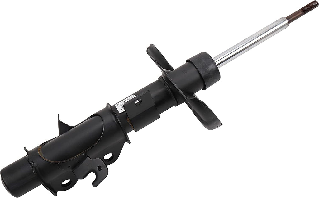 GM Original Equipment 506-951 Front Passenger Side Suspension Strut Assembly