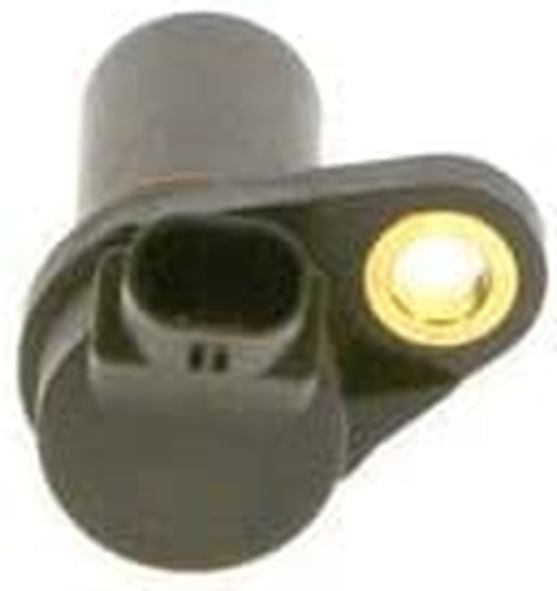 0281002892 Rot-Speed Sensor