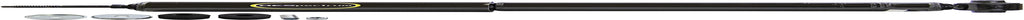 Oespectrum 5685 Shock Absorber
