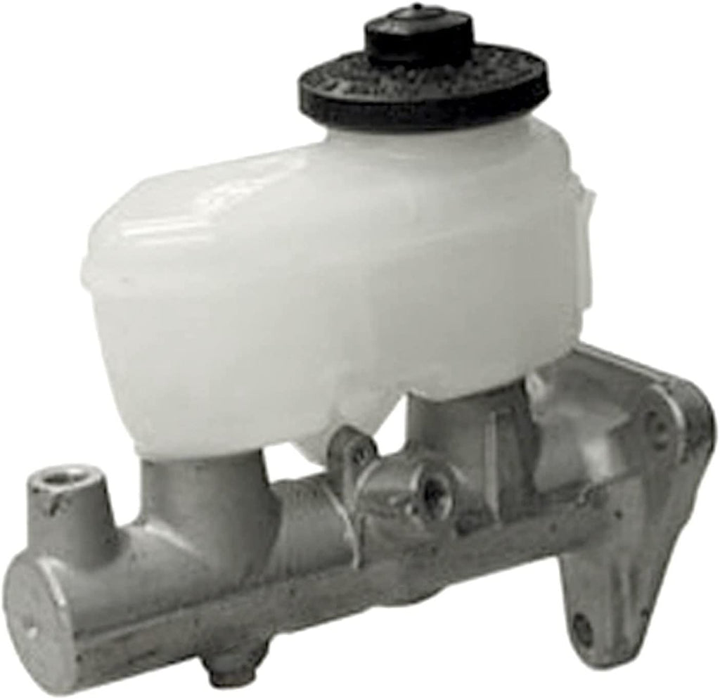 Parts 131.44010 Brake Master Cylinder