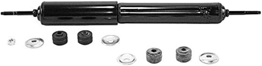 Oespectrum 5826 Shock Absorber