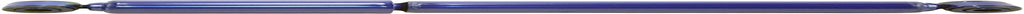 Monro-Matic plus 32194 Shock Absorber