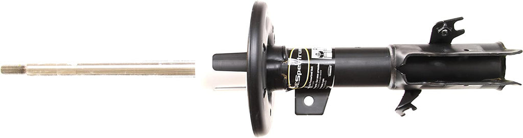 Oespectrum 72524 Suspension Strut