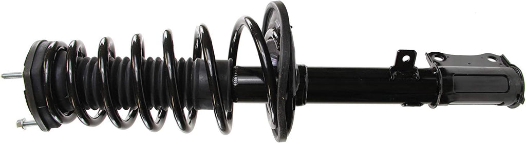Monroe 182309 Roadmatic Complete Strut Assembly