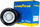 57441 FEAD Pulley, MULTI