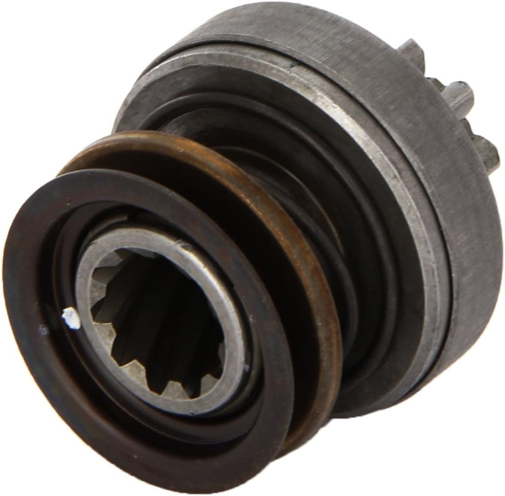 1006209796 Overrunning-Clutch Drive