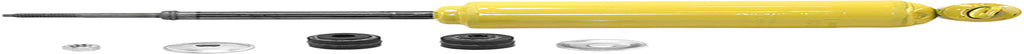 Gas-Magnum 34983 Shock Absorber