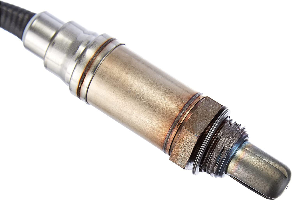 0258003477 Oxygen Sensor