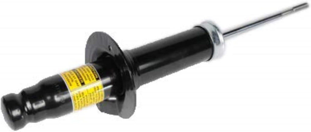 GM Original Equipment 540-149 Premium Monotube Front Shock Absorber