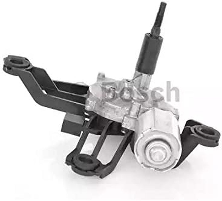 0390201580 Wiper Motor