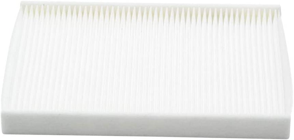 M2215 - Cabin Filter Standard