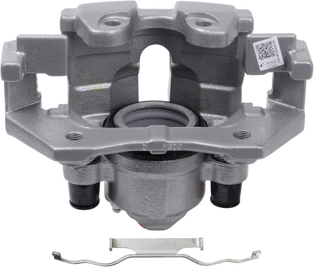 Front Right Brake Caliper for Ford Escape & More  GY3668A