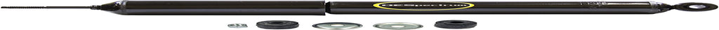 Oespectrum 37070 Shock Absorber