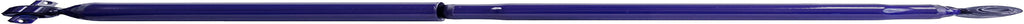 Monro-Matic plus 33179 Shock Absorber