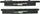 Parts 102.02950 102 Series Semi Metallic Standard Brake Pad