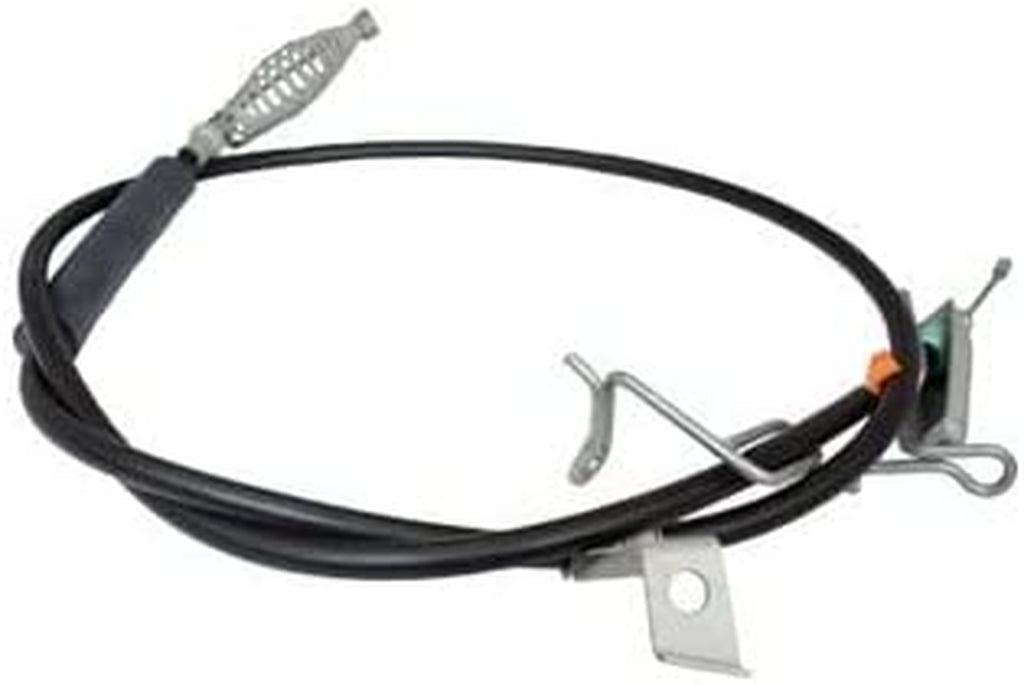 - Cable Asy - Parking (P) (BRCA38)