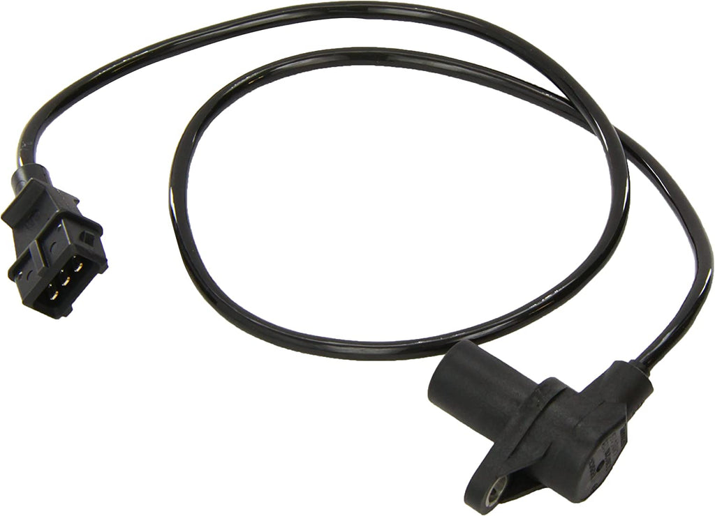 0261210115 Rot-Speed Sensor