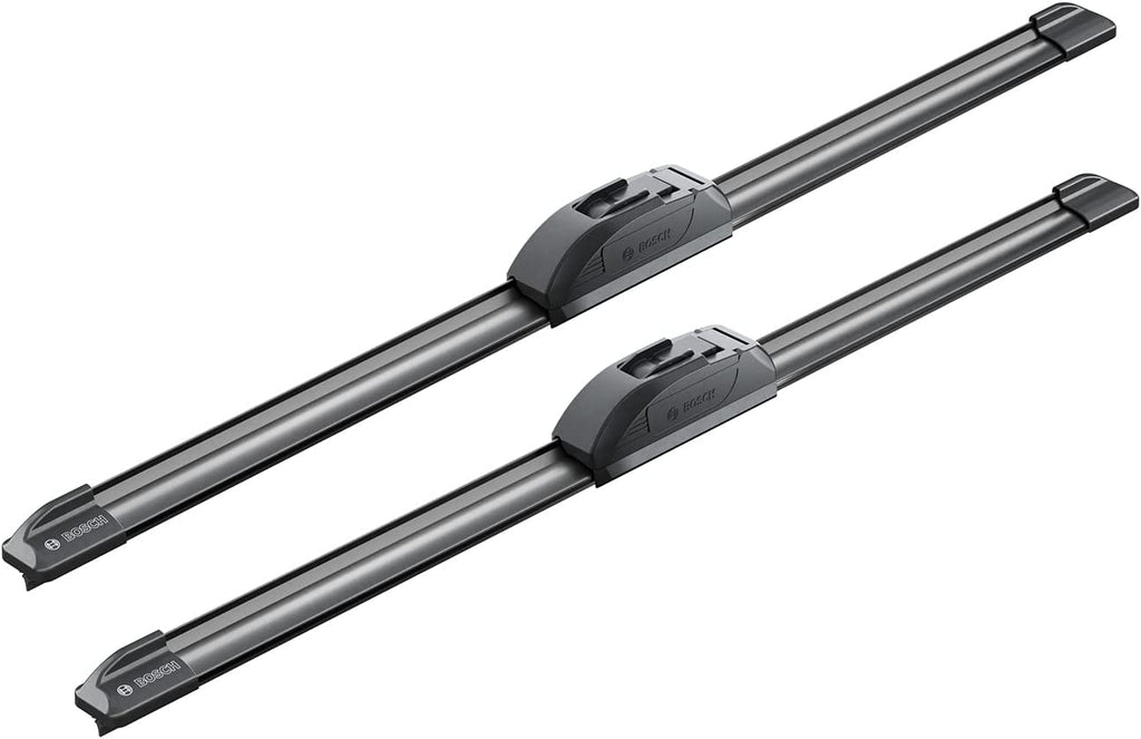 BOSCH Aerotwin Front Windshield Wiper Blade PAIR 450/475Mm 18 19 AR451S