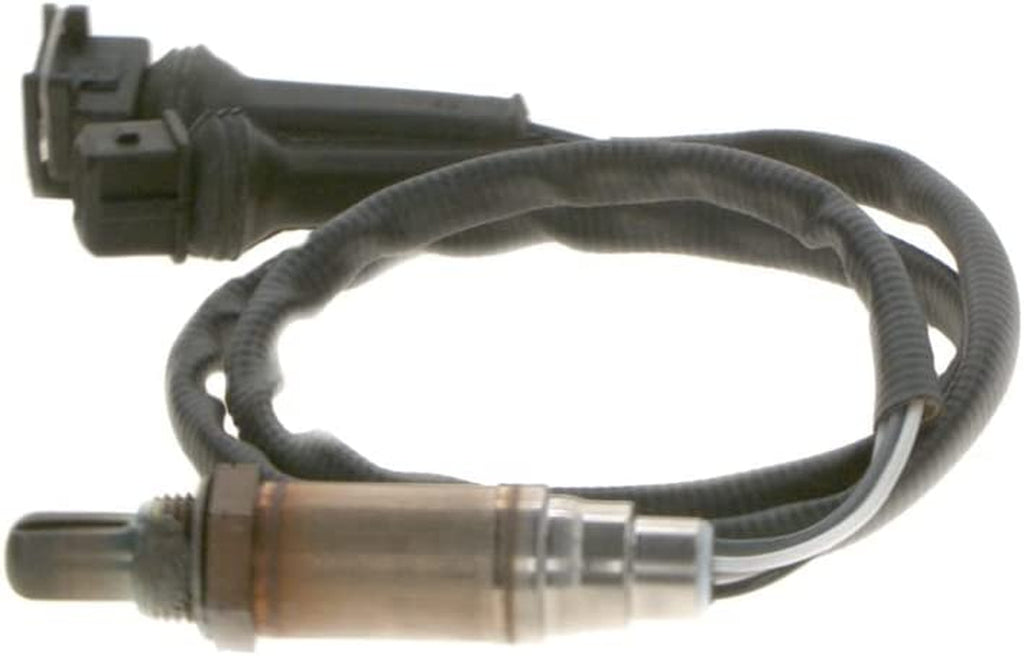 0258003222 Oxygen Sensor