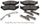 Brake Pad