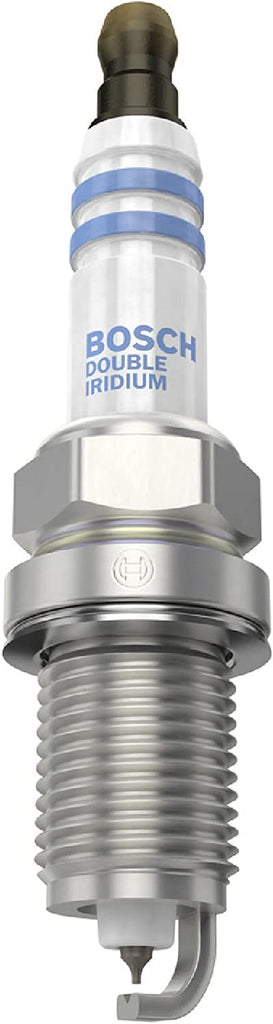 0242240654 Spark Plug