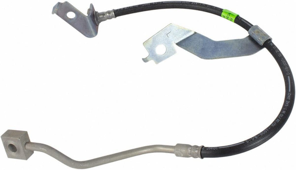 - Hose Asy - Brake (P) (BRHF127)